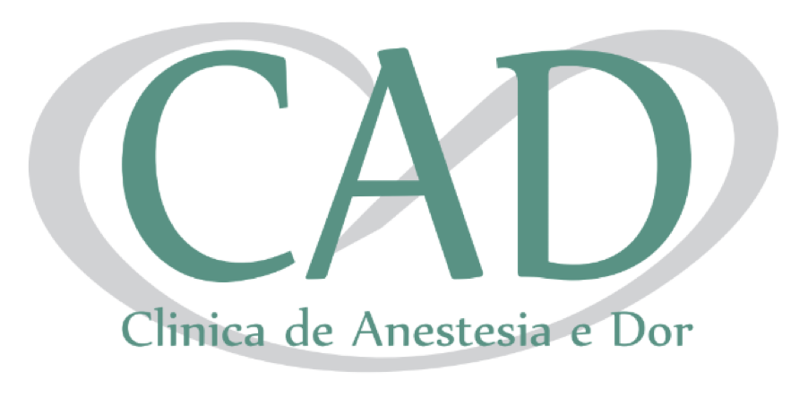 CAD logo
